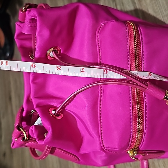 New! Ralph Lauren - Picture 8 of 9